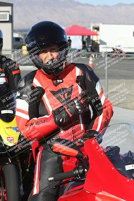media/May-24-2025-TrackXperience (Sat) [[1cecf32909]]/Around the Pits/